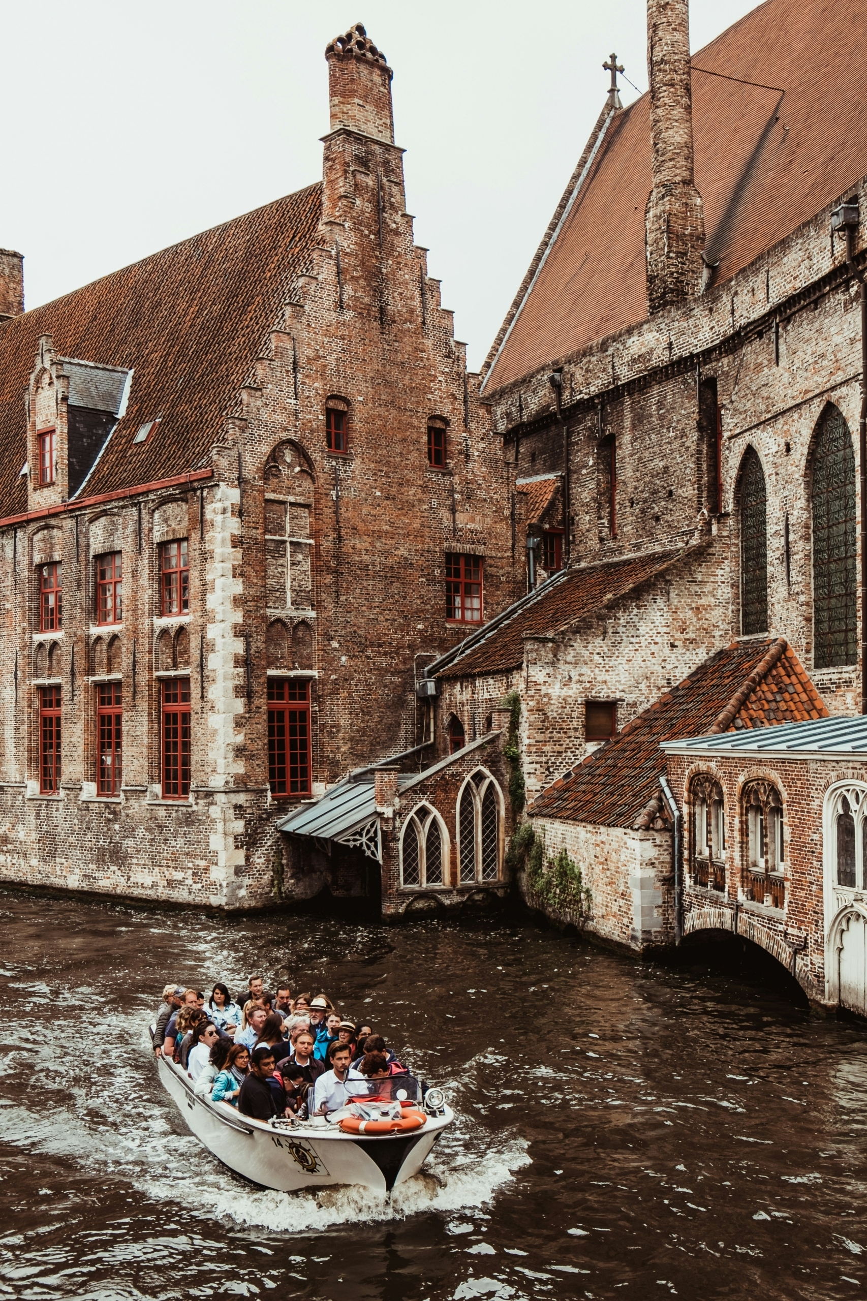 Bootjes