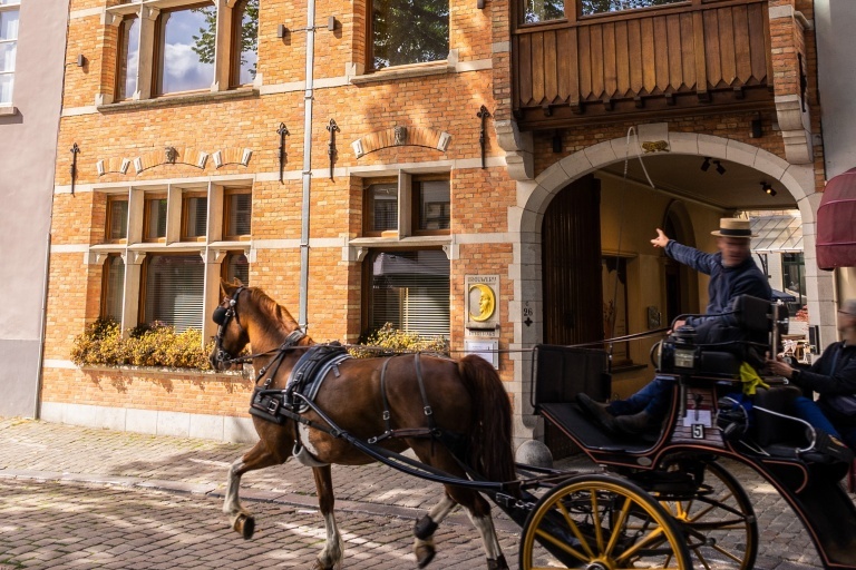 Brouwerij