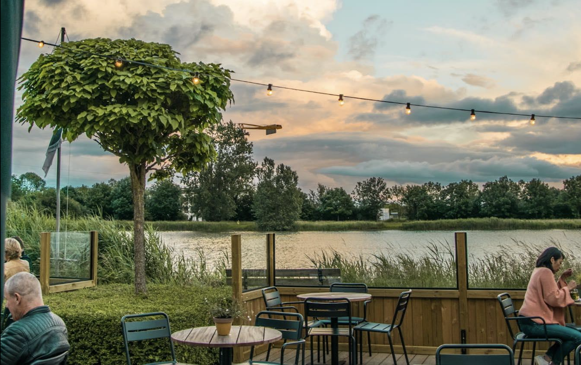 Screenshot 2025 09 26 at 11 21 37